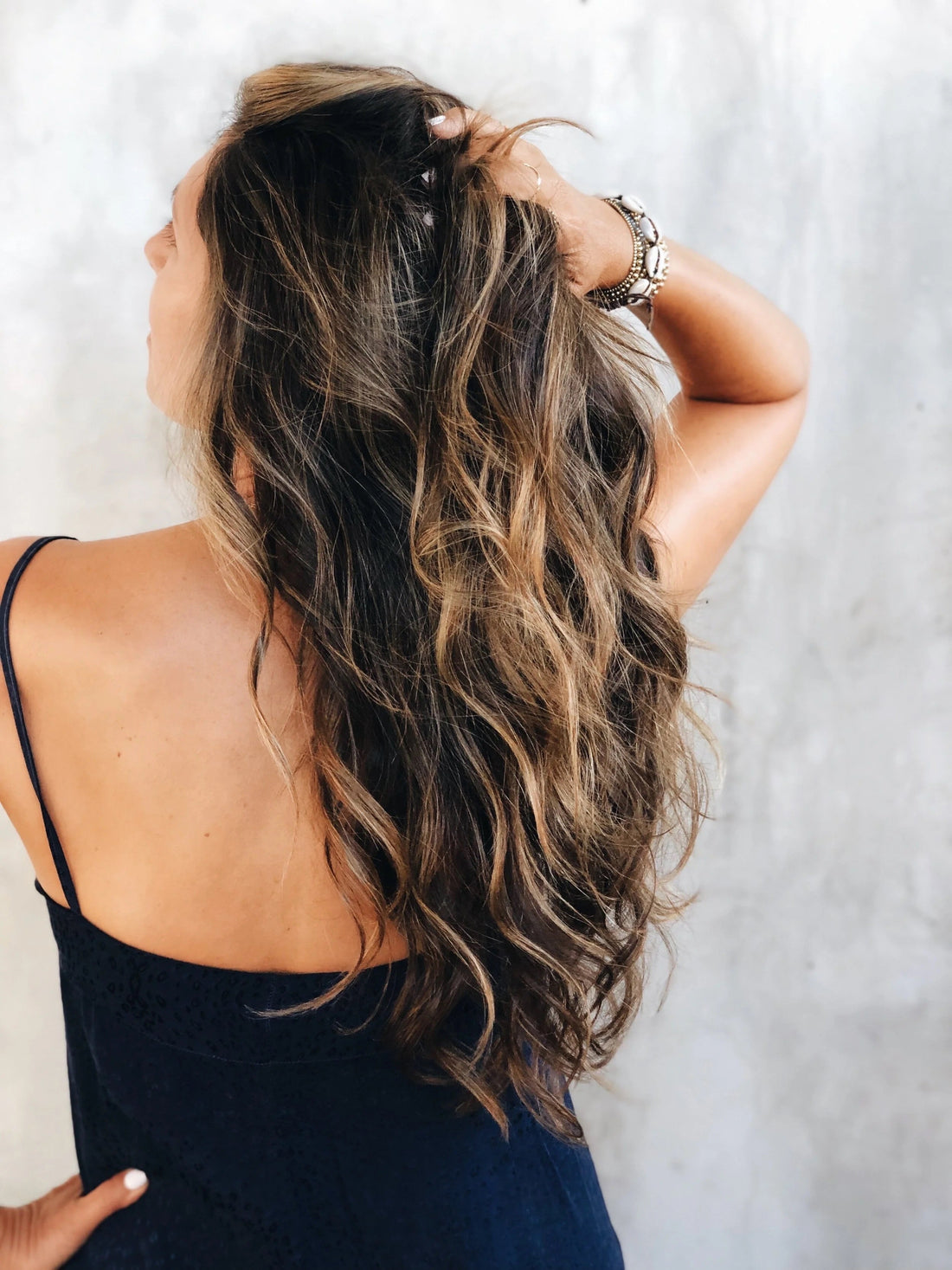 The Power of Hair Growth Supplements and DHT Blockers